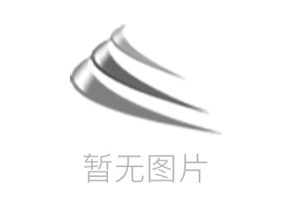 不銹鋼管件常識(shí)問(wèn)題