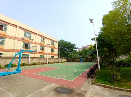生產(chǎn)基地